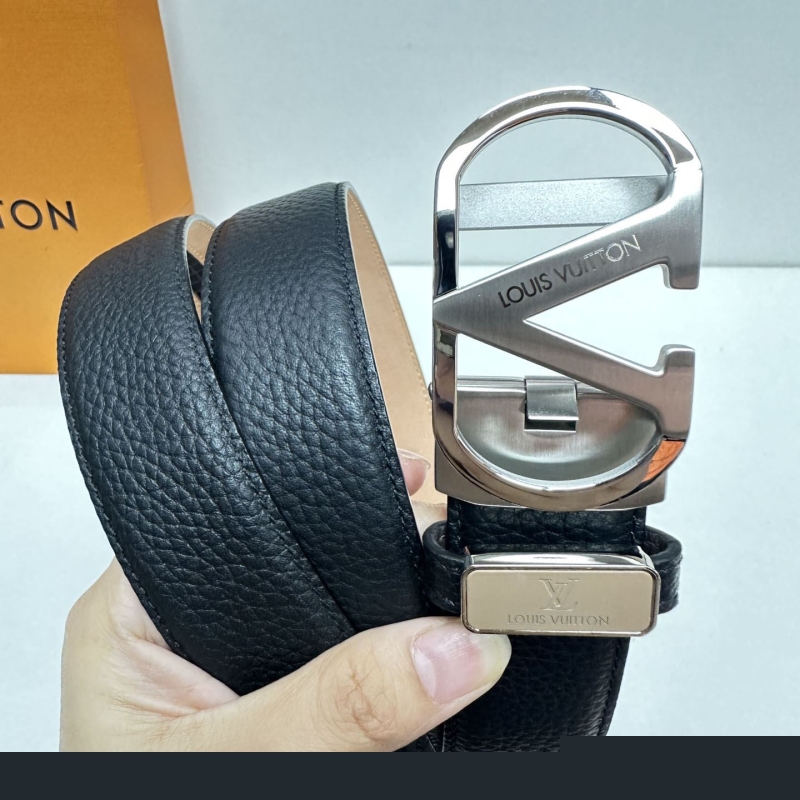 l**is V*t*n belts